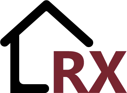Rombault logo