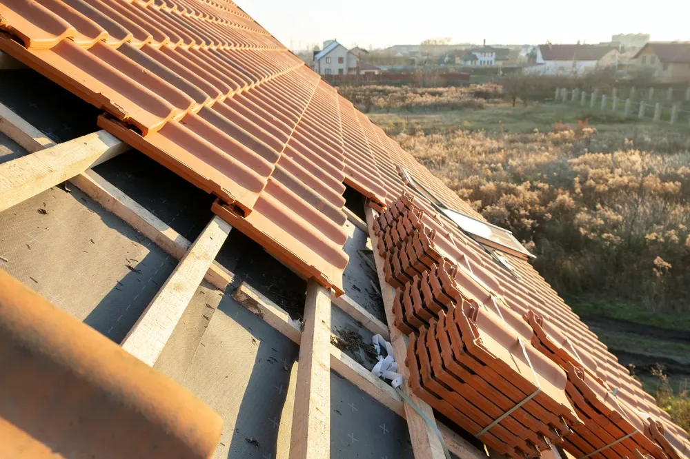 Rénovation de toiture en Normandiewebp