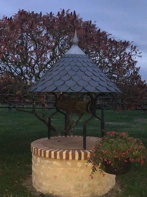couverture-ardoise-maison-normande