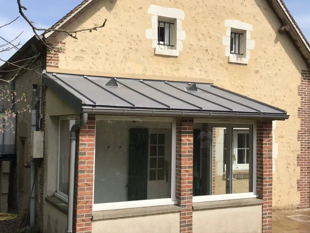 entreprise-couverture-charpente-zinguerie-normandie