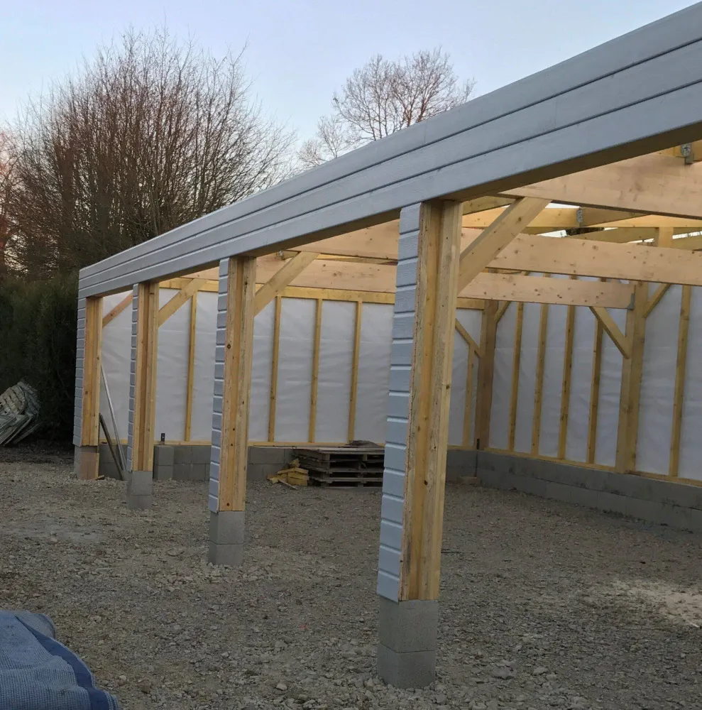 renovation-toiture-ardoise-orne